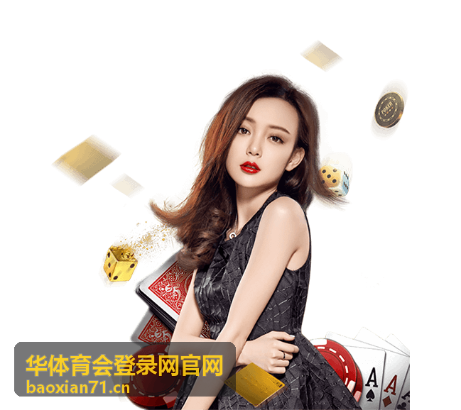 验证码收不到时的检查顺序