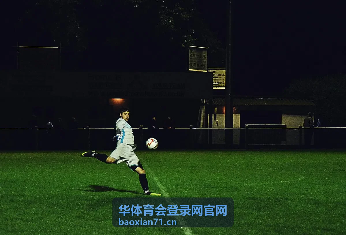 公共网络环境下的登录习惯