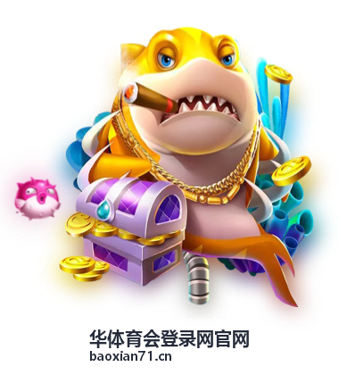 帮助中心反馈信息与处理顺序对照示意