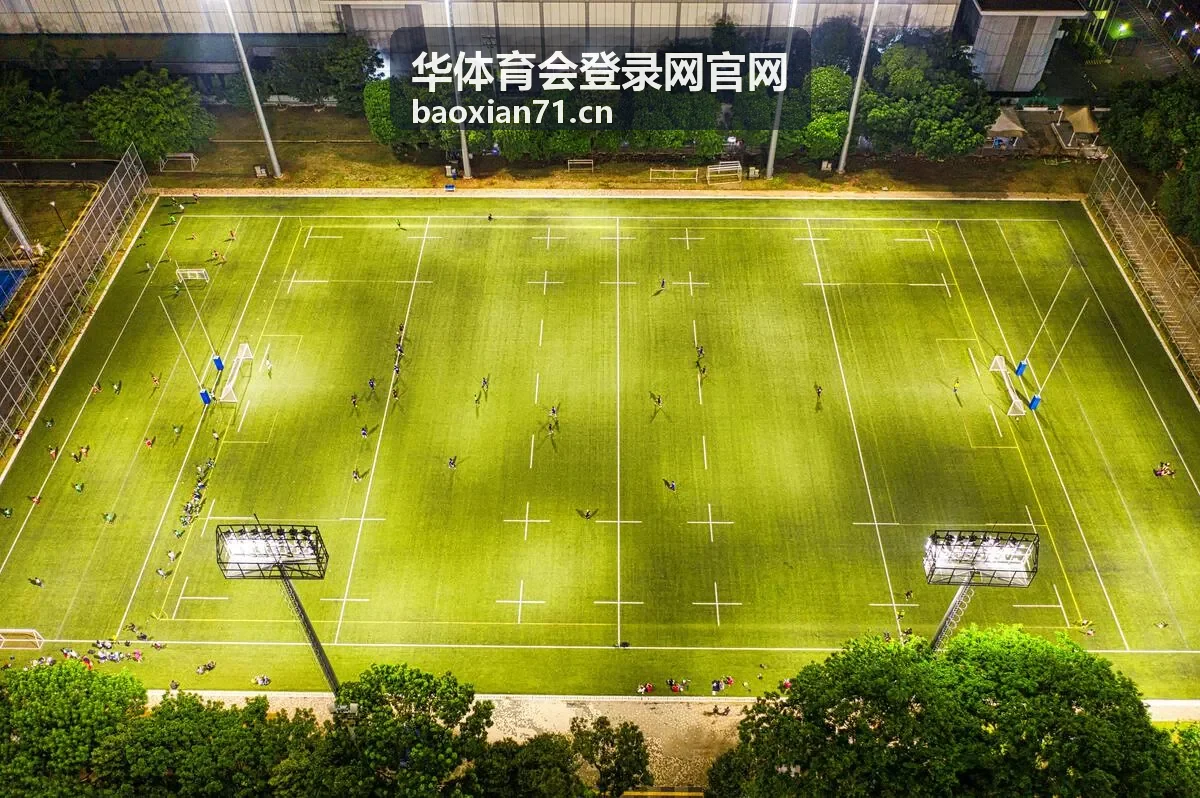 账号异常表现的识别方法