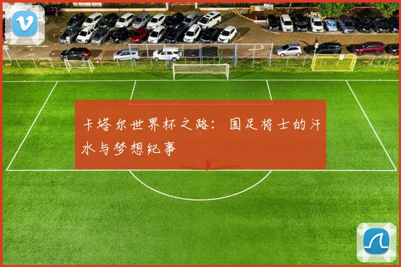 卡塔尔世界杯之路：国足将士的汗水与梦想纪事