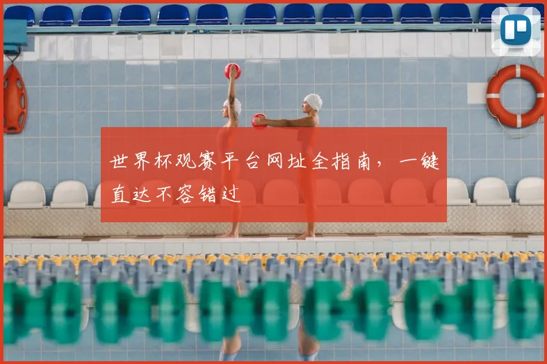世界杯观赛平台网址全指南，一键直达不容错过