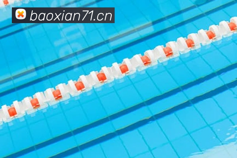 体育直播服务